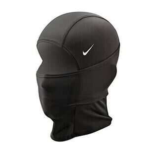 Hyperwarm Hood Training Balaclava